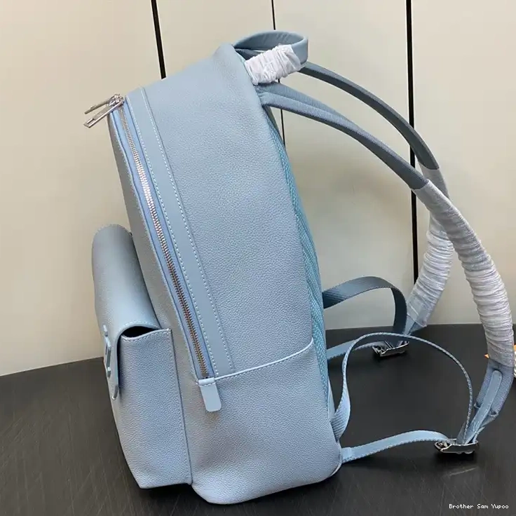 Brother Sam Yupoo 2311YA0146 Bags LV 0728